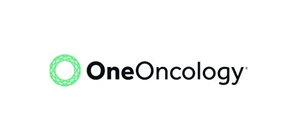 One Oncology