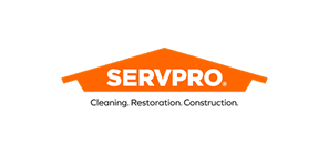 Servpro