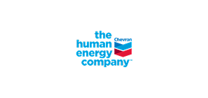 the human energy company