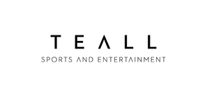 Teall Sports and Entertainment
