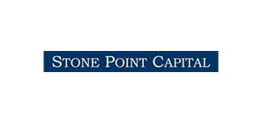 Stone Point Capital
