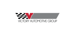 Victory Automotive Group