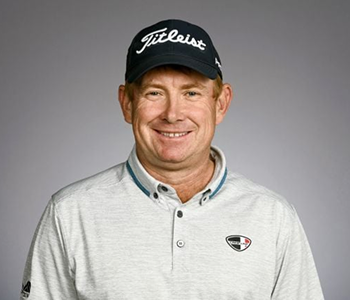 Steve Allan