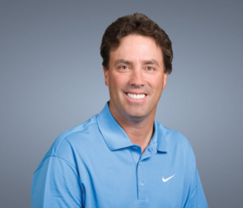 Stephen Ames