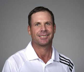 Doug Barron