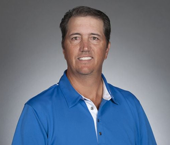 Shane Bertsch